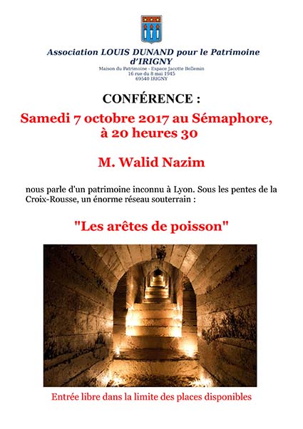 Confrence 2017