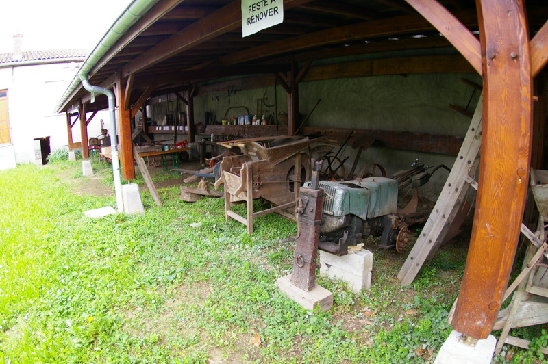 10-juillet-2012  22 redimensionner
