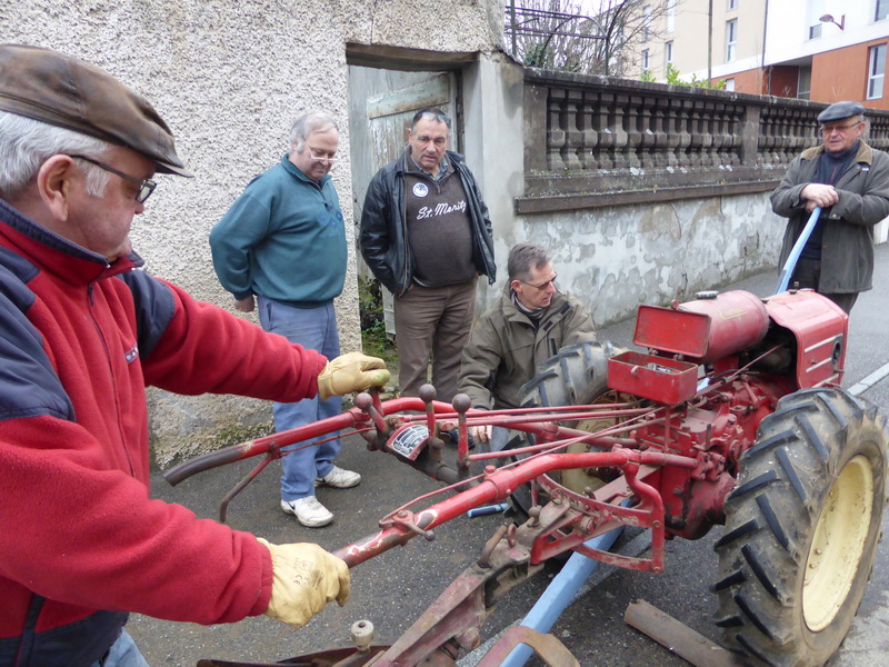 20-Janvier-2014  07 redimensionner