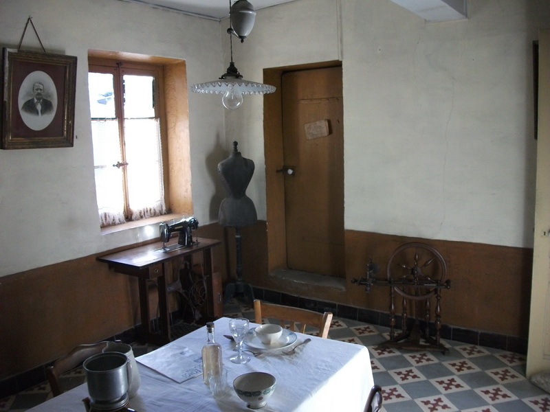 Journes du Patrimoine 2010 21 redimensionner