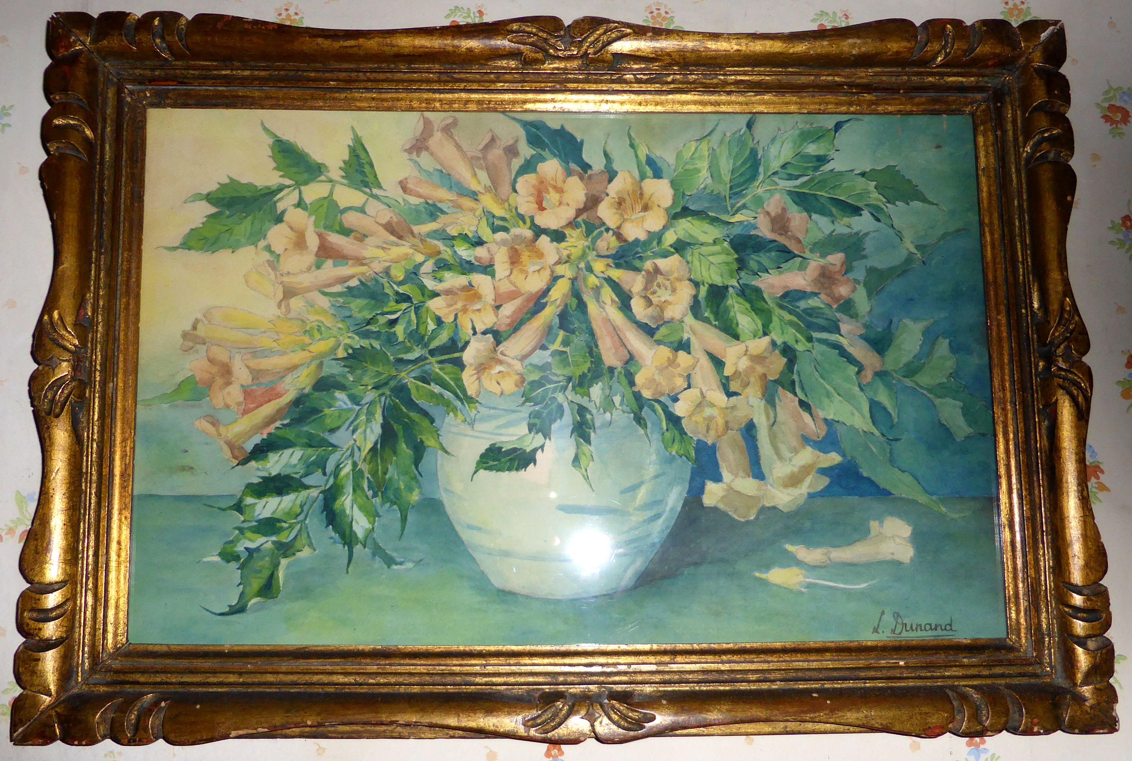 P1020910