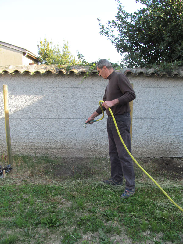 Vigne Arrosage2