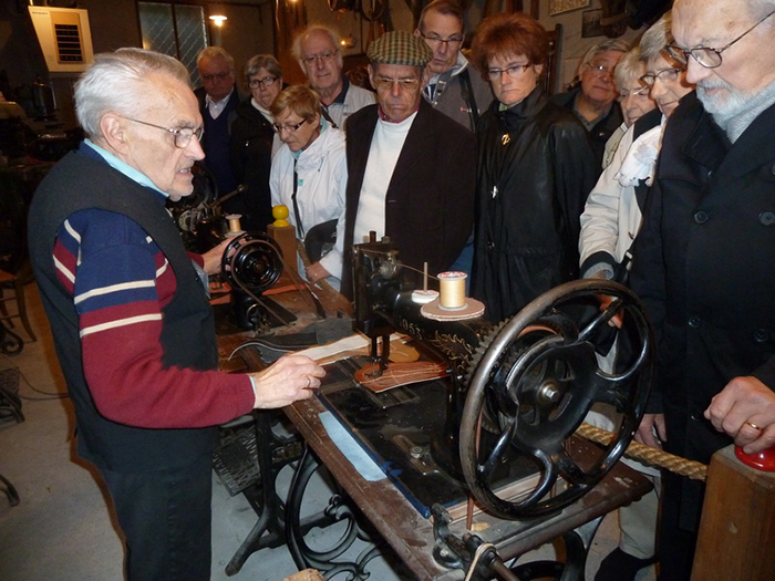27-octobre-2012 sortie dunand st st sur coise  39