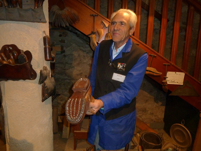 27-octobre-2012 sortie dunand st st sur coise  45