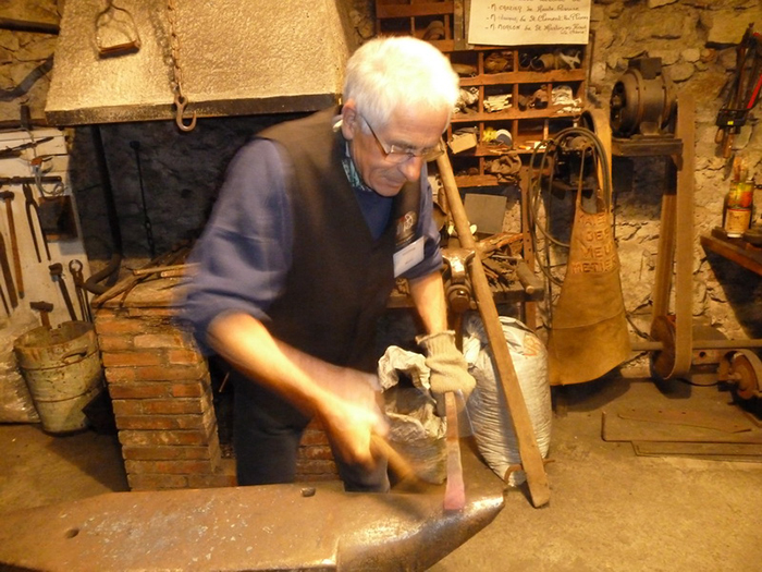 27-octobre-2012 sortie dunand st st sur coise  49
