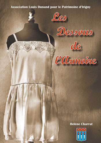 Couverture-Les-dessous-de-larmoire-1web