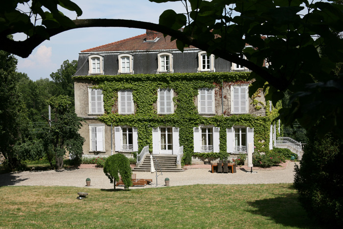 Abbe-Pierre-1
