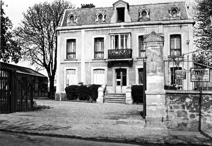 Abbe-Pierre-3