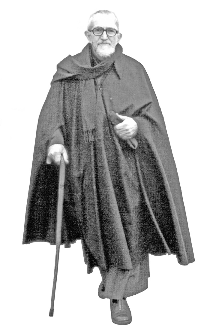 Abbe-Pierre-5