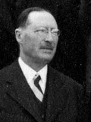 A de Goiffon