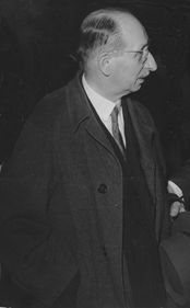 Aymé Bernard