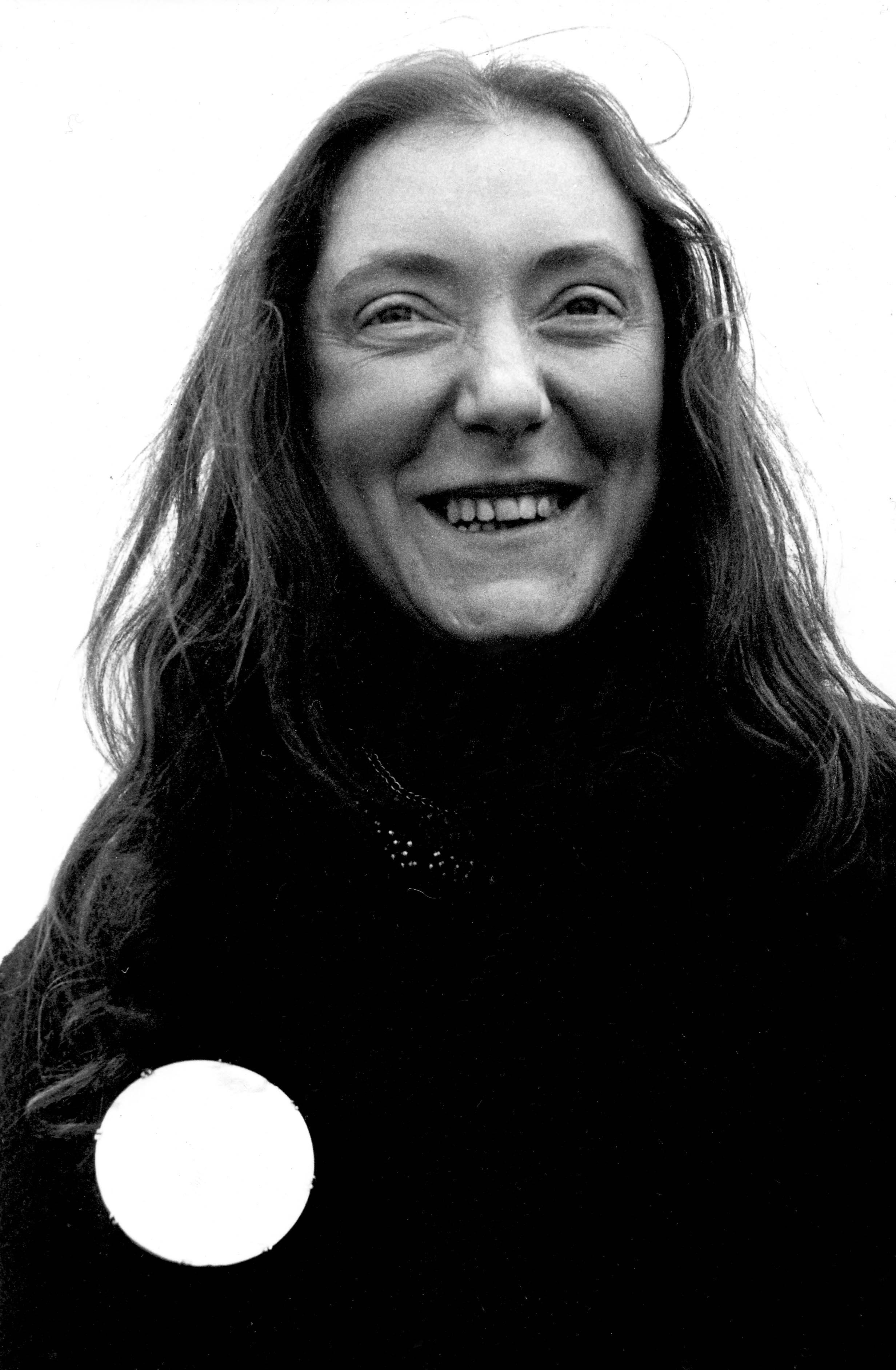 Jacotte L Clergue